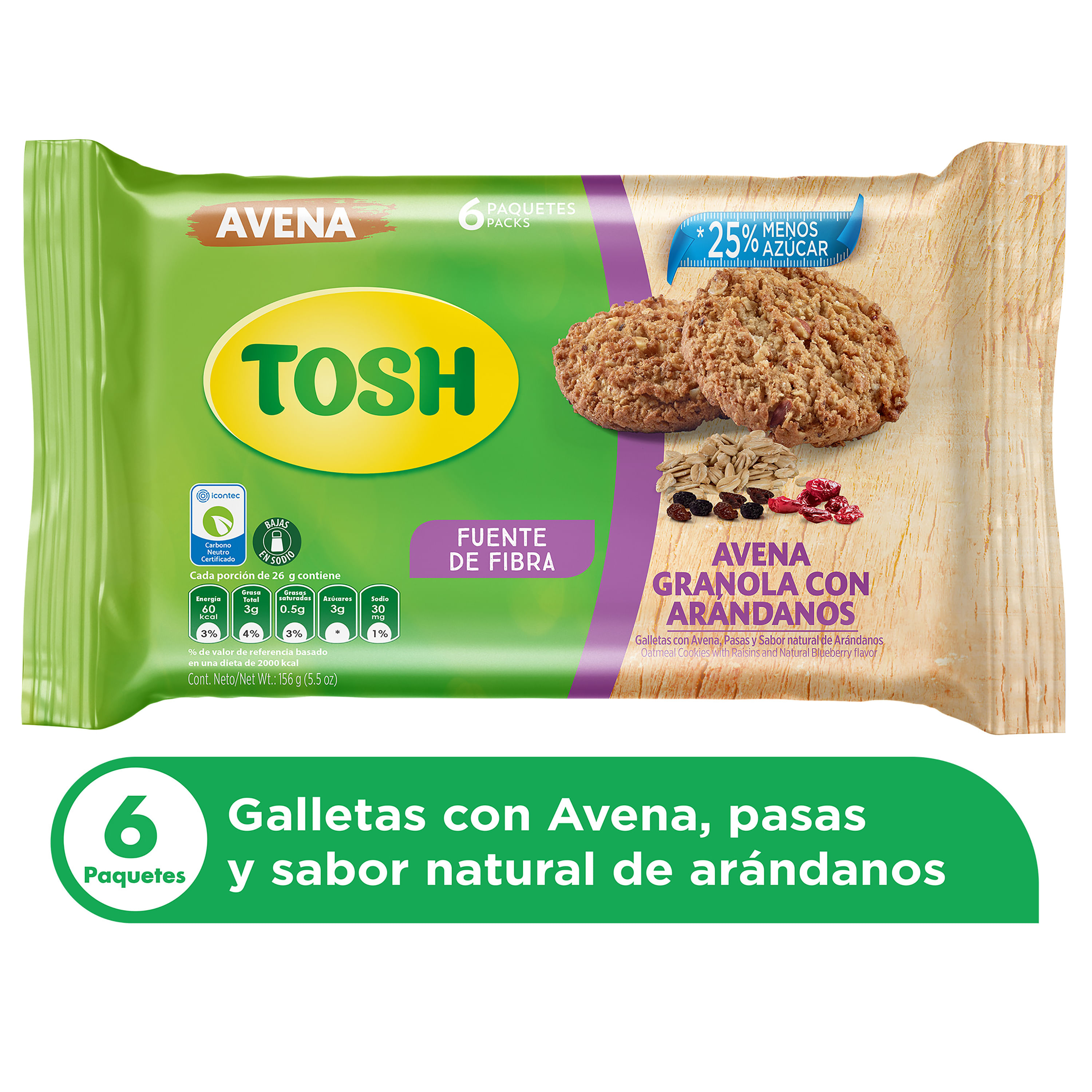 Galleta-Tosh-Avena-Gran-Arandanos-156G-1-14832