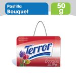 Pastilla-Terror-Bouquet-50gr-1-20432