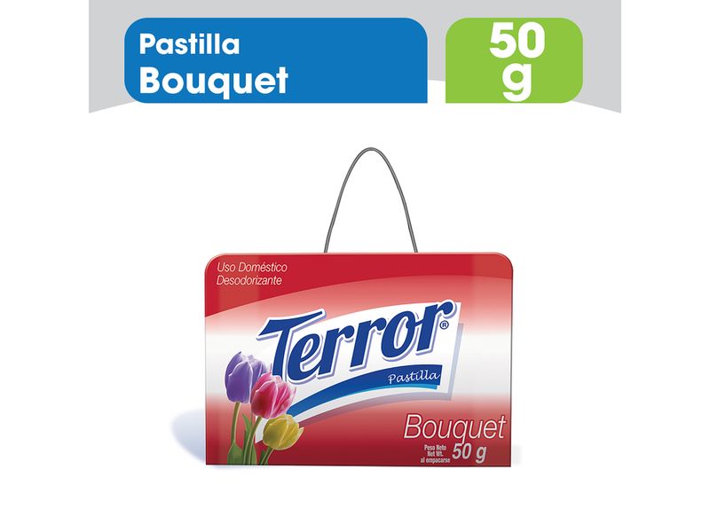 Pastilla-Terror-Bouquet-50gr-1-20432