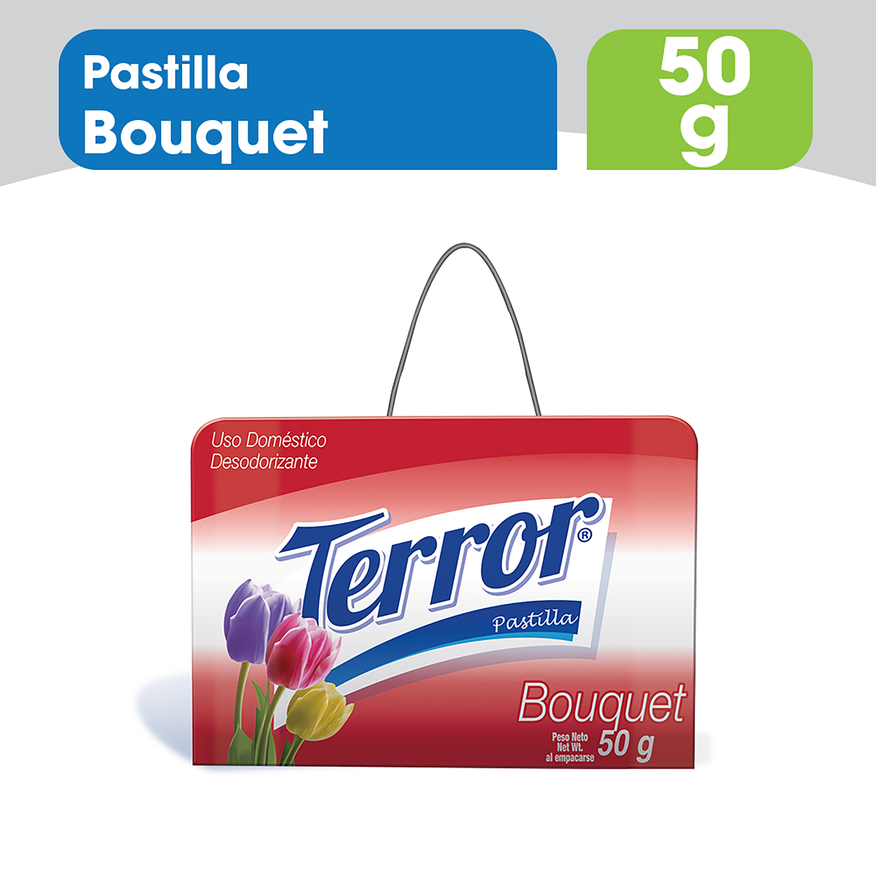 Pastilla-Terror-Bouquet-50gr-1-20432