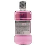 Listerine-Enjuag-Buc-Cuidado-Total-500Ml-2-26067