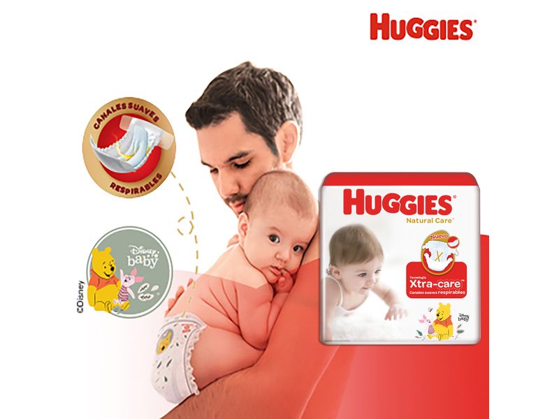 Pa-ales-Marca-Huggies-Natural-Care-Etapa-3-G-Hipoalerg-nico-9-12-5kg-96Uds-4-18477