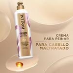 Crema-para-Peinar-Pantene-Pro-V-Miracles-Col-geno-Nutre-Revitaliza-300-ml-11-19423