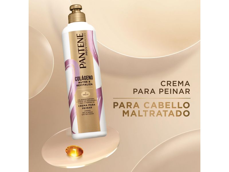 Crema-para-Peinar-Pantene-Pro-V-Miracles-Col-geno-Nutre-Revitaliza-300-ml-11-19423