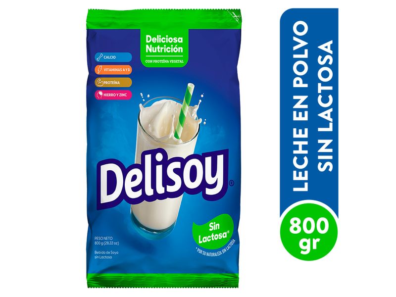 Leche-En-Polvo-Delisoya-Sin-Lactosa-800gr-1-25426