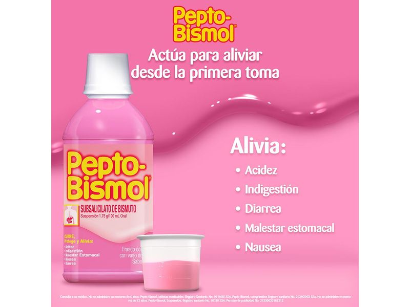 Suspensi-n-Pepto-Bismol-Sabor-Original-236-ml-10-532