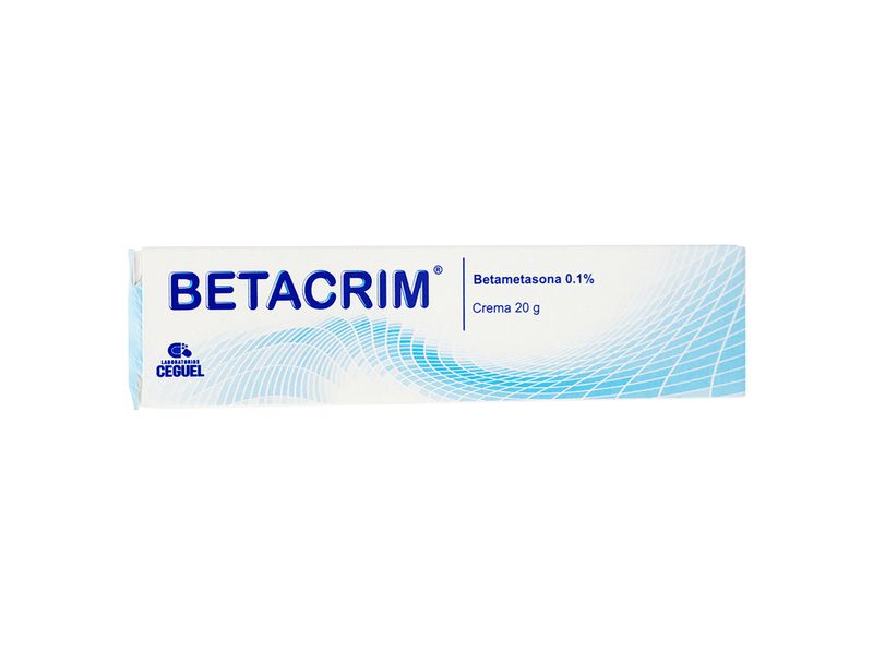 Betacrim-Crema-20gr-1-24307