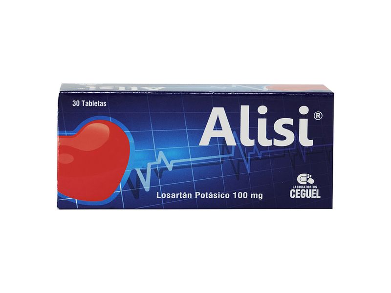 Alisi-Ceguel-30-Tabletas-100mg-1-24310