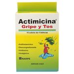 Actimicina-Gripe-Y-Tos-18-X-4-Tabletas-1-24325
