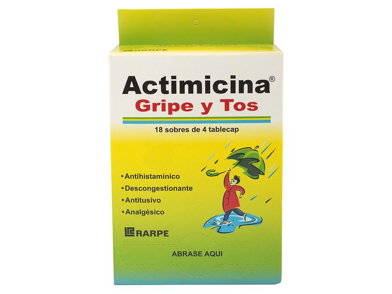 Actimicina-Gripe-Y-Tos-18-X-4-Tabletas-1-24325
