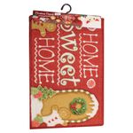 Alfombra-De-Navidad-40X60Cm-Wm-1-28141