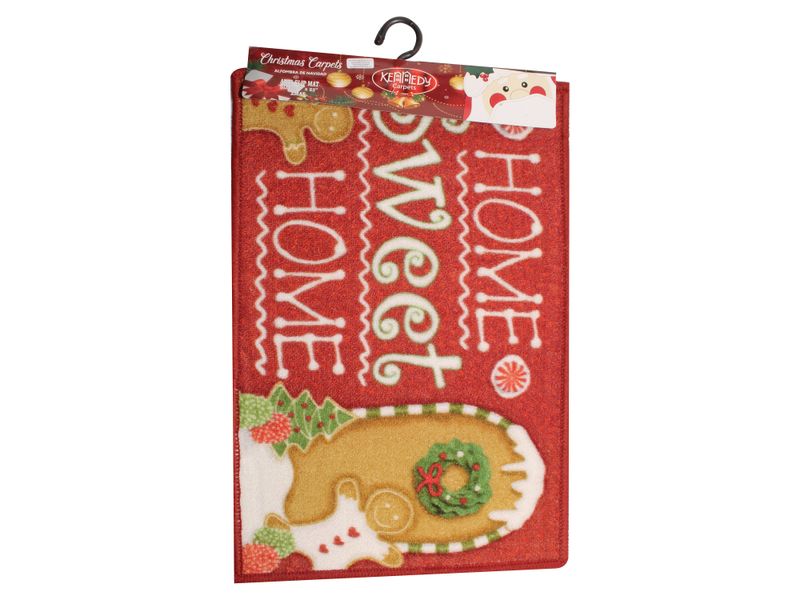 Alfombra-De-Navidad-40X60Cm-Wm-1-28141
