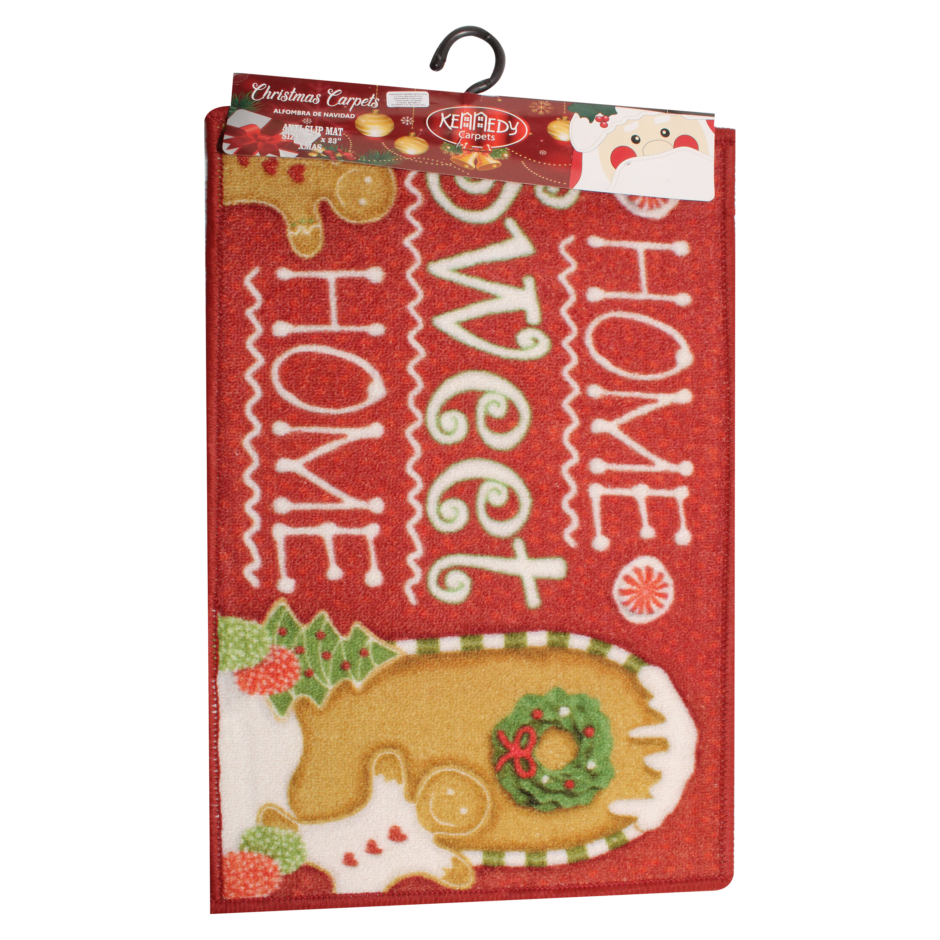 Alfombra-De-Navidad-40X60Cm-Wm-1-28141