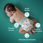 Pa-ales-Marca-Pampers-Baby-Dry-Talla-3-6-10kg-104Uds-9-865