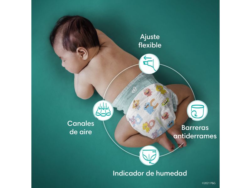 Pa-ales-Marca-Pampers-Baby-Dry-Talla-3-6-10kg-104Uds-9-865