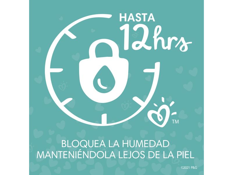Pa-ales-Marca-Pampers-Baby-Dry-Talla-1-4-6kg-120Uds-10-863