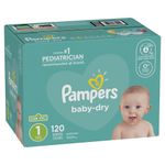 Pa-ales-Marca-Pampers-Baby-Dry-Talla-1-4-6kg-120Uds-2-863