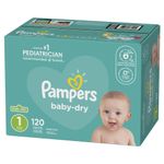 Pa-ales-Marca-Pampers-Baby-Dry-Talla-1-4-6kg-120Uds-3-863