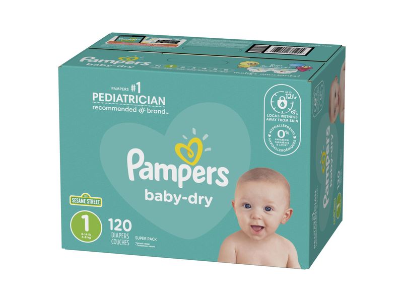 Pa-ales-Marca-Pampers-Baby-Dry-Talla-1-4-6kg-120Uds-3-863
