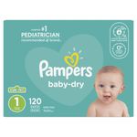 Pa-ales-Marca-Pampers-Baby-Dry-Talla-1-4-6kg-120Uds-4-863