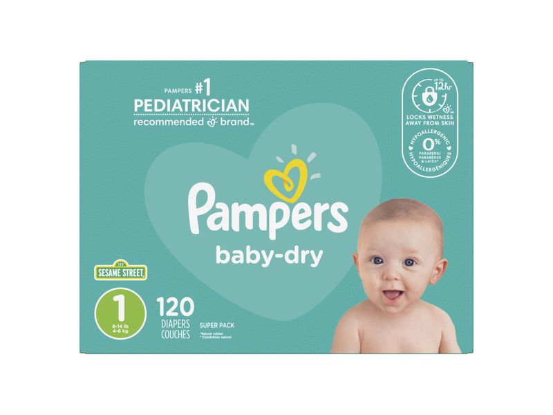 Pa-ales-Marca-Pampers-Baby-Dry-Talla-1-4-6kg-120Uds-4-863