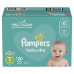 Pa-ales-Marca-Pampers-Baby-Dry-Talla-1-4-6kg-120Uds-5-863