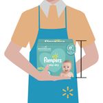 Pa-ales-Marca-Pampers-Baby-Dry-Talla-1-4-6kg-120Uds-6-863
