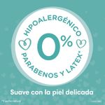 Pa-ales-Marca-Pampers-Baby-Dry-Talla-1-4-6kg-120Uds-9-863