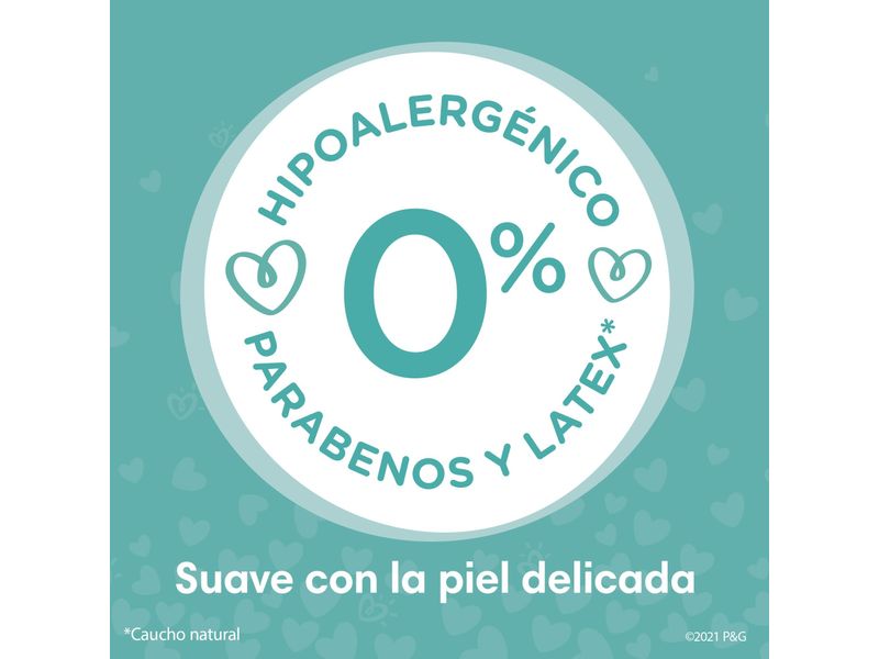 Pa-ales-Marca-Pampers-Baby-Dry-Talla-1-4-6kg-120Uds-9-863
