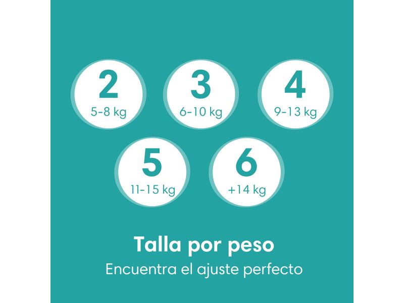 Pa-ales-Marca-Pampers-Baby-Dry-Talla-2-5-8kg-112Uds-9-864