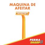 Rasuradoras-Desechables-marca-Perma-Sharp-II-Doble-Hoja-Rasuradoras-Desechables-Perma-Sharp-II-24-Uds-2-Uds-11-146