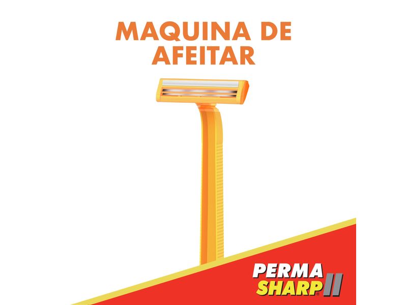 Rasuradoras-Desechables-marca-Perma-Sharp-II-Doble-Hoja-Rasuradoras-Desechables-Perma-Sharp-II-24-Uds-2-Uds-11-146