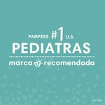 Pa-ales-Marca-Pampers-Baby-Dry-Talla-1-4-6kg-120Uds-11-863