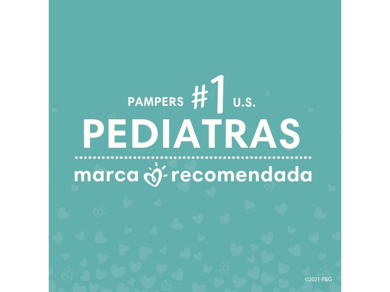 Pa-ales-Marca-Pampers-Baby-Dry-Talla-1-4-6kg-120Uds-11-863