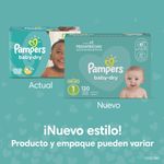 Pa-ales-Marca-Pampers-Baby-Dry-Talla-1-4-6kg-120Uds-12-863