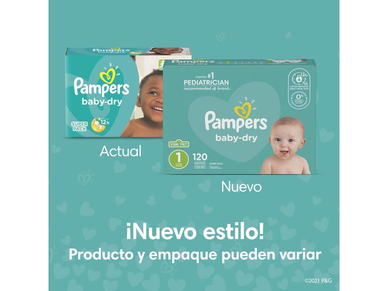 Pa-ales-Marca-Pampers-Baby-Dry-Talla-1-4-6kg-120Uds-12-863