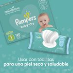 Pa-ales-Marca-Pampers-Baby-Dry-Talla-1-4-6kg-120Uds-13-863