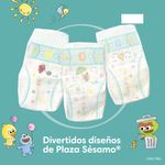 Pa-ales-Marca-Pampers-Baby-Dry-Talla-1-4-6kg-120Uds-14-863