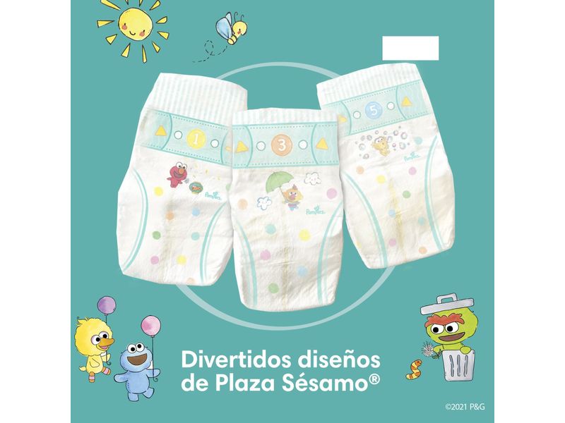 Pa-ales-Marca-Pampers-Baby-Dry-Talla-1-4-6kg-120Uds-14-863
