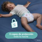 Pa-ales-Marca-Pampers-Baby-Dry-Talla-1-4-6kg-120Uds-15-863