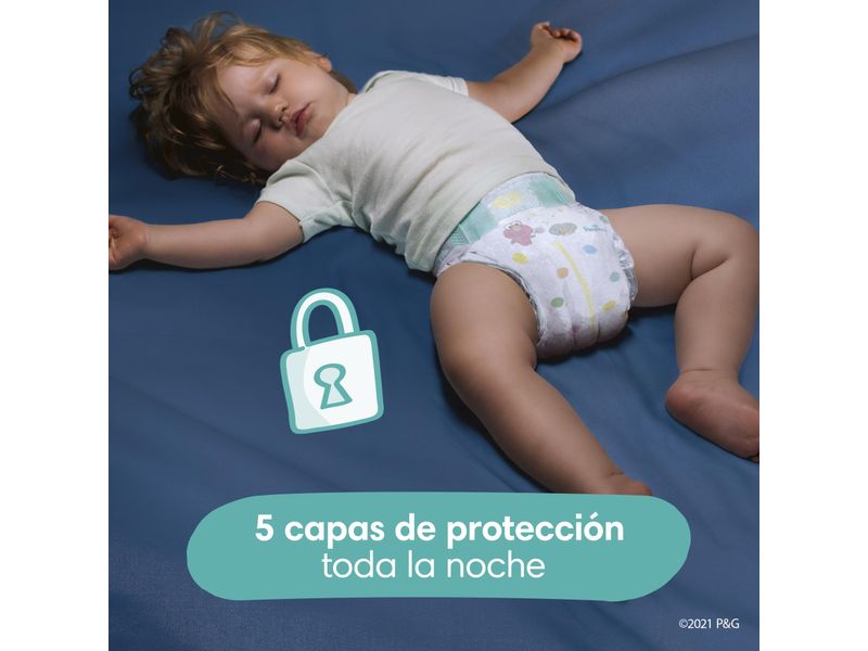 Pa-ales-Marca-Pampers-Baby-Dry-Talla-1-4-6kg-120Uds-15-863