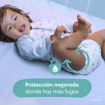 Pa-ales-Marca-Pampers-Baby-Dry-Talla-1-4-6kg-120Uds-17-863
