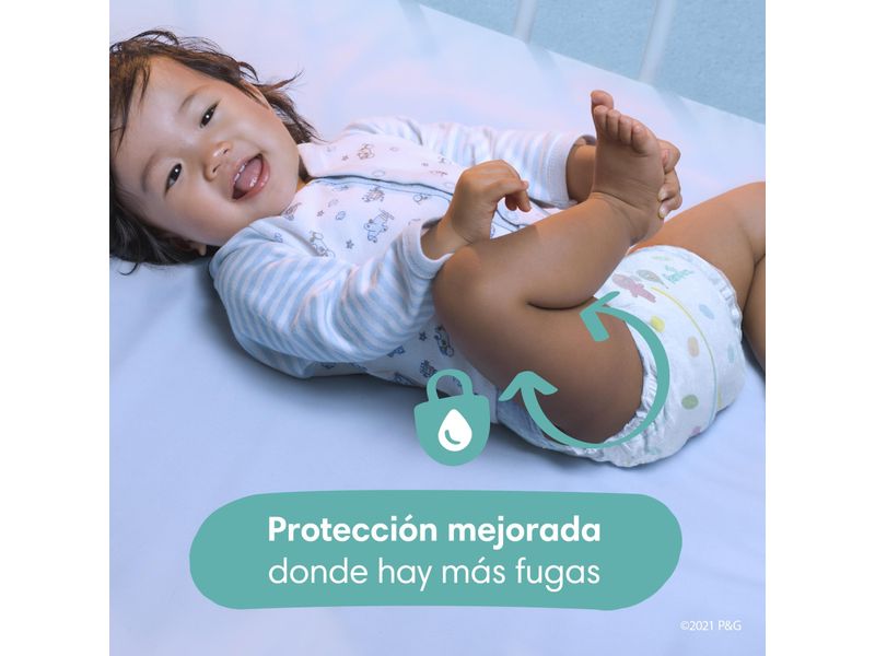 Pa-ales-Marca-Pampers-Baby-Dry-Talla-1-4-6kg-120Uds-17-863