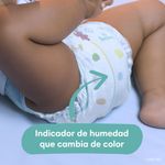 Pa-ales-Marca-Pampers-Baby-Dry-Talla-1-4-6kg-120Uds-18-863