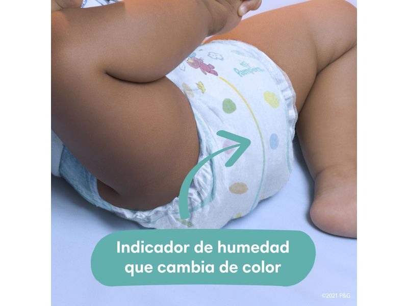 Pa-ales-Marca-Pampers-Baby-Dry-Talla-1-4-6kg-120Uds-18-863