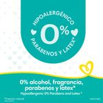 Toallitas-H-medas-Marca-Pampers-Sensitive-Sin-Perfume-392Uds-15-11535