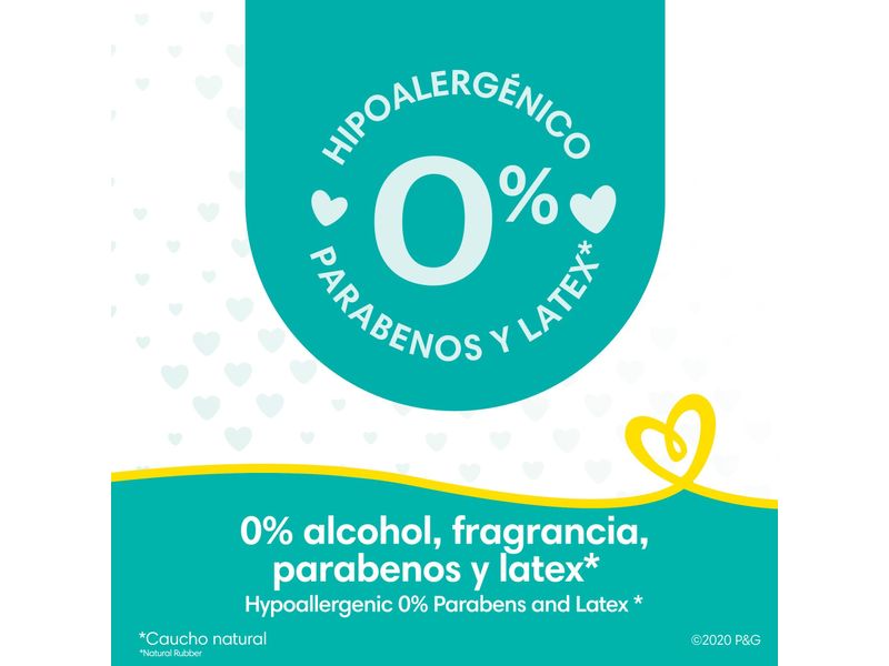 Toallitas-H-medas-Marca-Pampers-Sensitive-Sin-Perfume-392Uds-15-11535