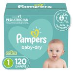 Pa-ales-Marca-Pampers-Baby-Dry-Talla-1-4-6kg-120Uds-1-863