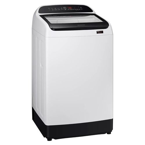 Lavadora Samsung Wa15T5260Bwap capacidad 15 kg