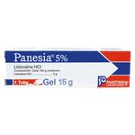 Panes-a-Gel-5-15grs-1-24366